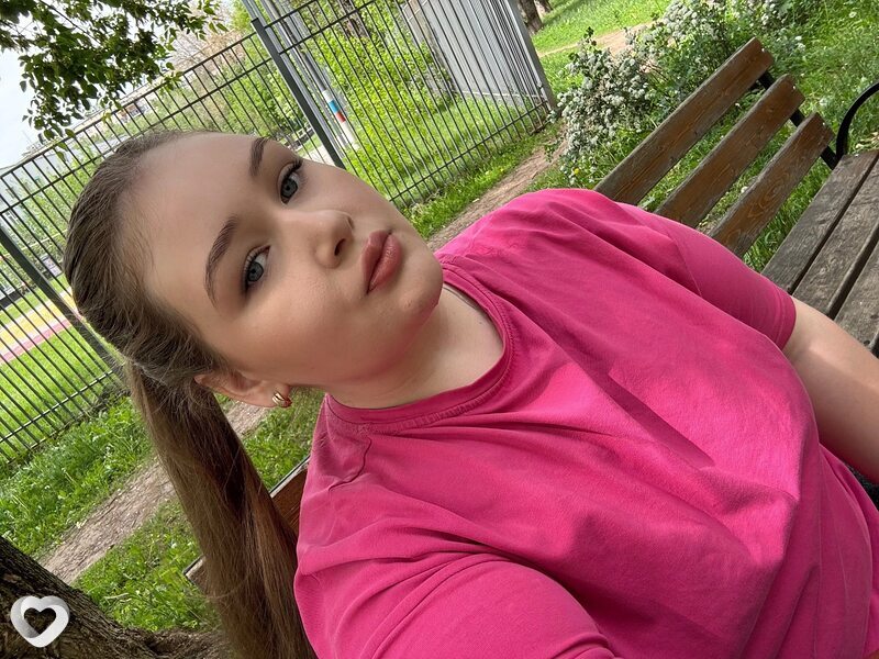 Маргарита, 24, Сыктывкаре — анкета №2574543