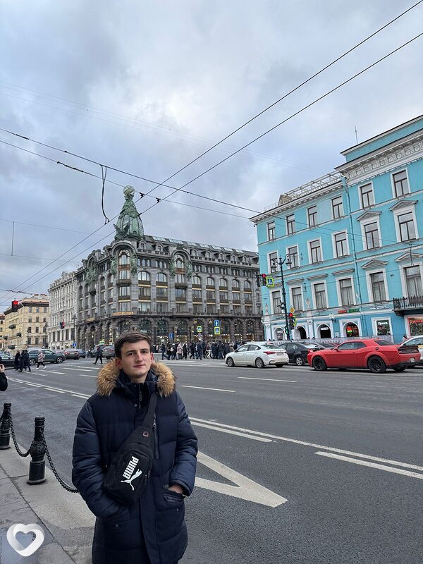 Мага, 28, Ростове-на-Дону — анкета №2574513