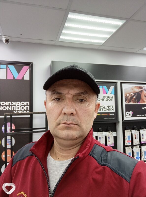 Ихтиëр, Мостовской