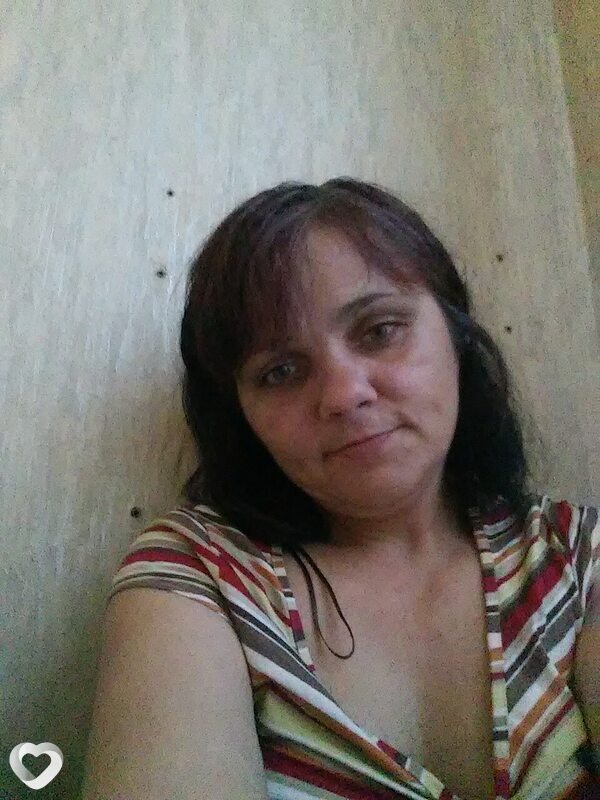 Екатерина, Славгород
