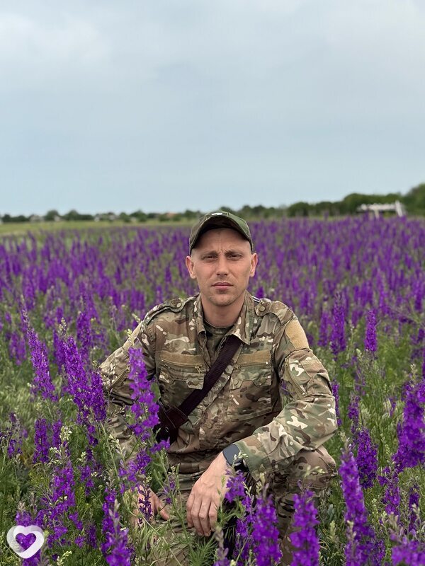 Артем, Полтавская