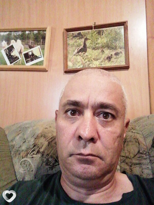 Уткир, Износки