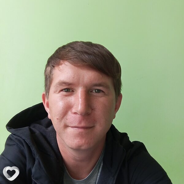 Аркадий, 30, Ижевске — анкета №2574783