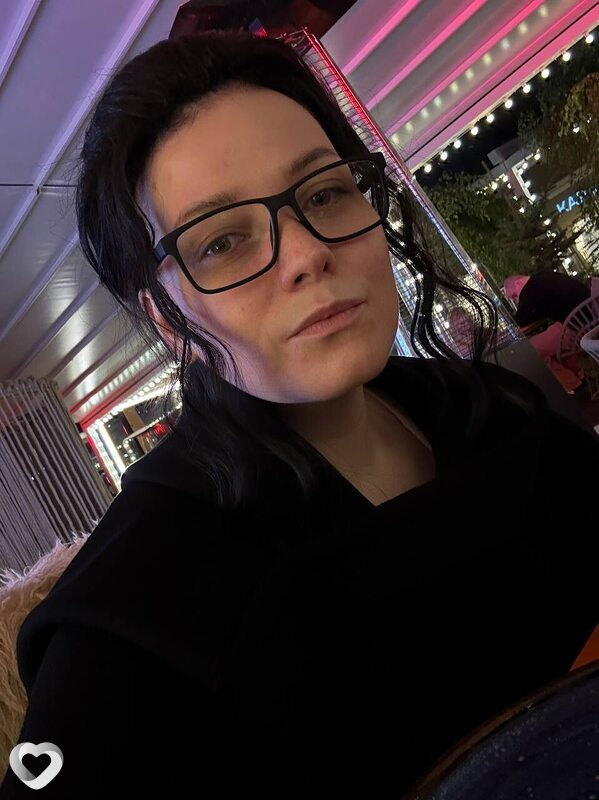 Маргарита, 42, Прокопьевске — анкета №2574785