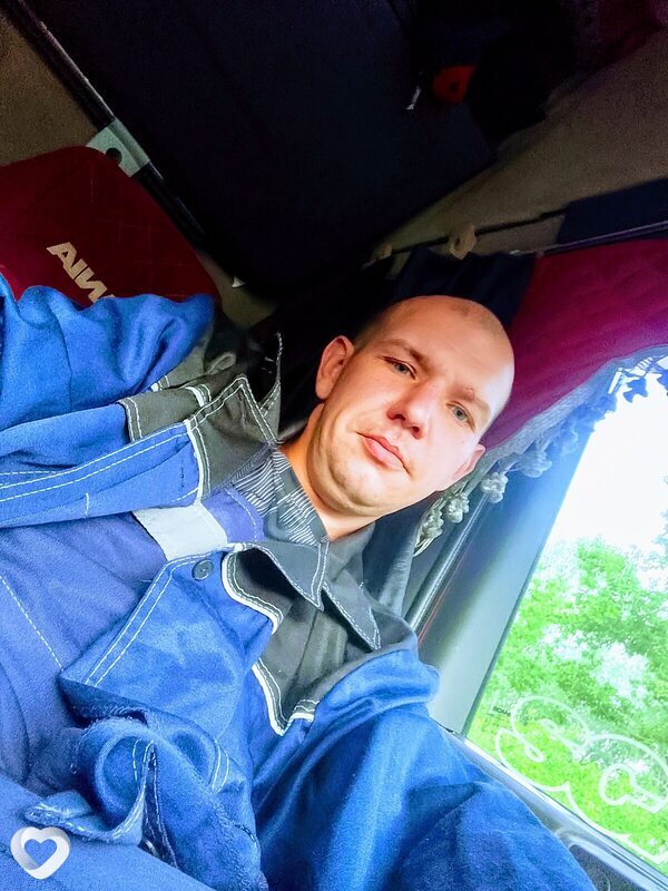Андрей, 34, Кстове — анкета №2574729