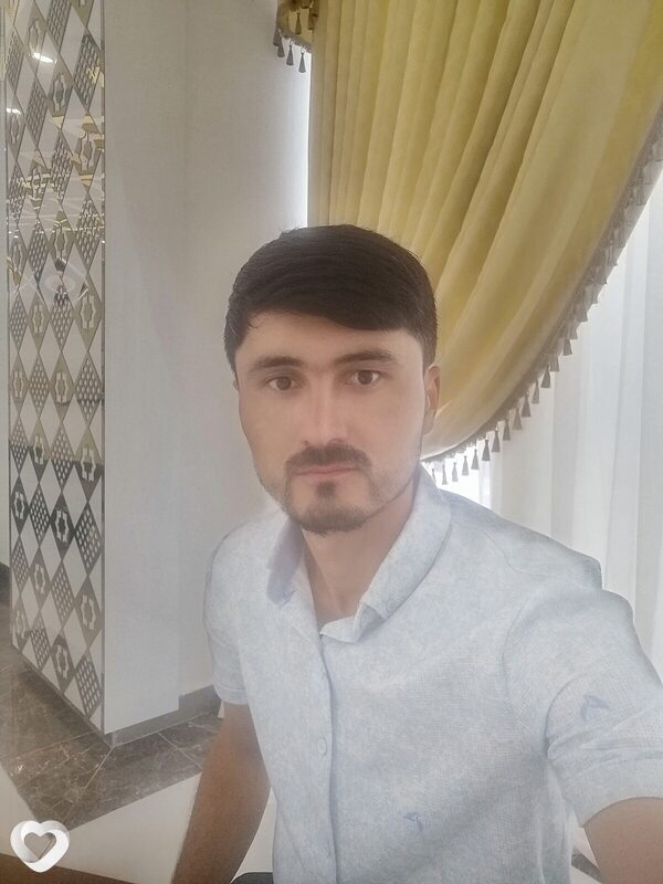 Батур, 30, Мариуполе — анкета №2574819