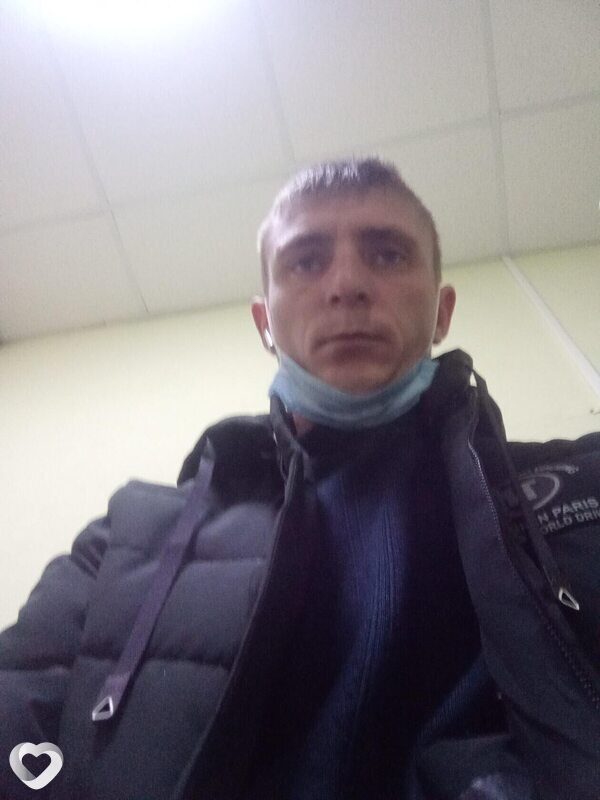 Роман, Алексин