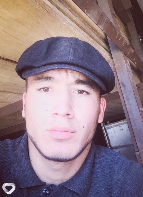 Tore, 23, Алматы — анкета №2574975