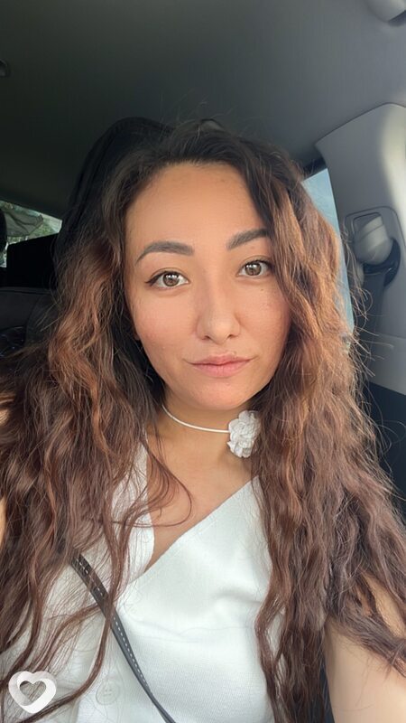 Onlyrealme, 32, Астане — анкета №2575049