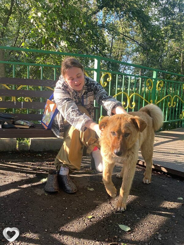 Оля, 20, Екатеринбурге — анкета №2575727