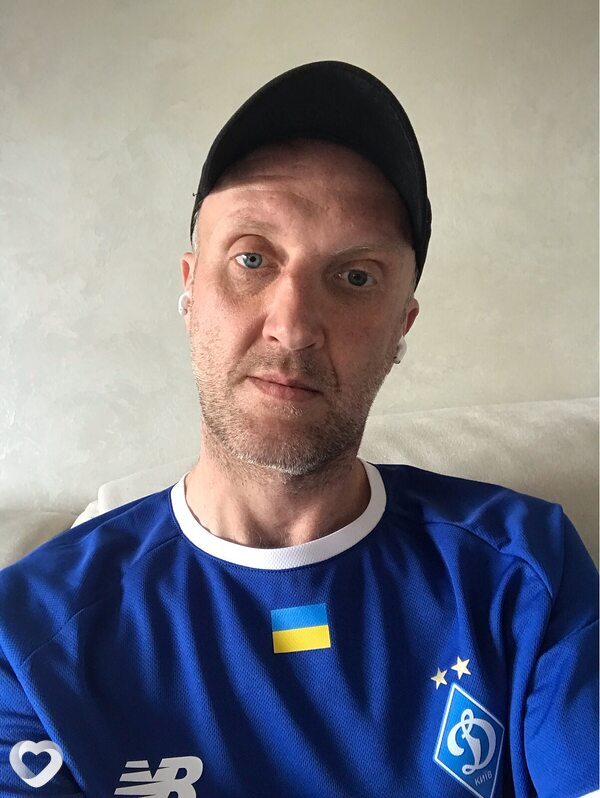 Виталий, Владимир-Волынский