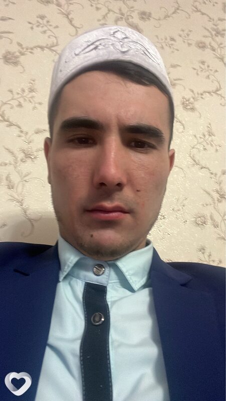 Bulat, 28, Стерлитамаке — анкета №2575439