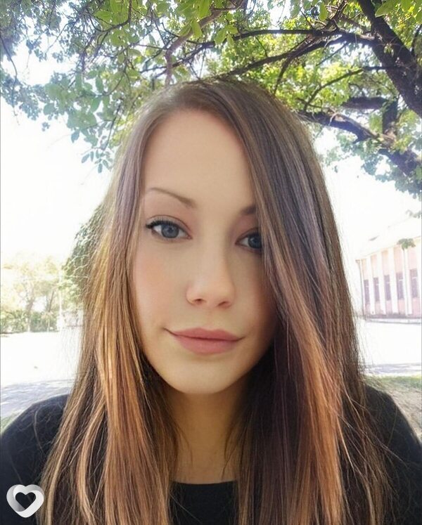 Елена, 37, Пятигорске — анкета №2575383
