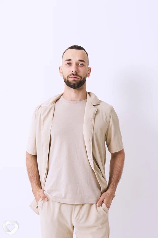 Виталий, 25, Калуге — анкета №2575705