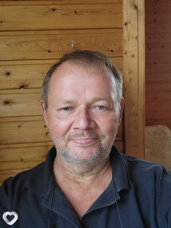 Константин, 64, Москве — анкета №2575712