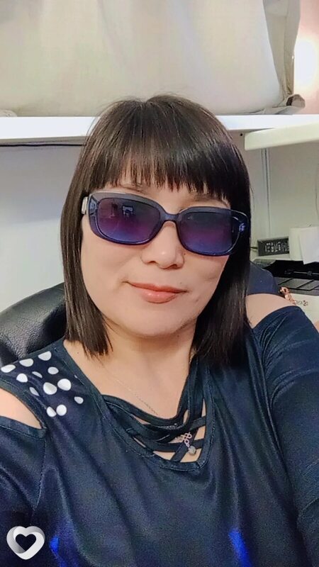 Кобра, 49, Омске — анкета №2575576