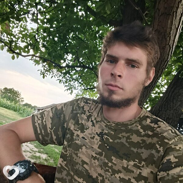 Денис, Новомиргород