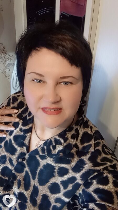Наталья, 39, Нижнем Новгороде — анкета №2575595
