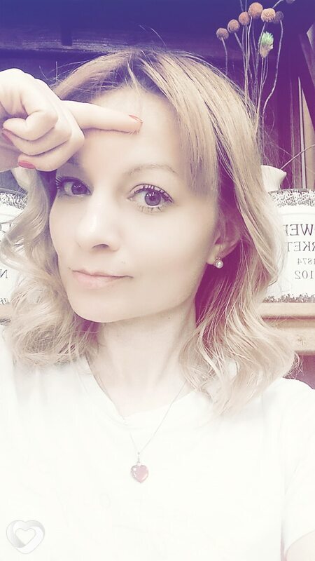 Алиса, 40, Петрозаводске — анкета №2575455