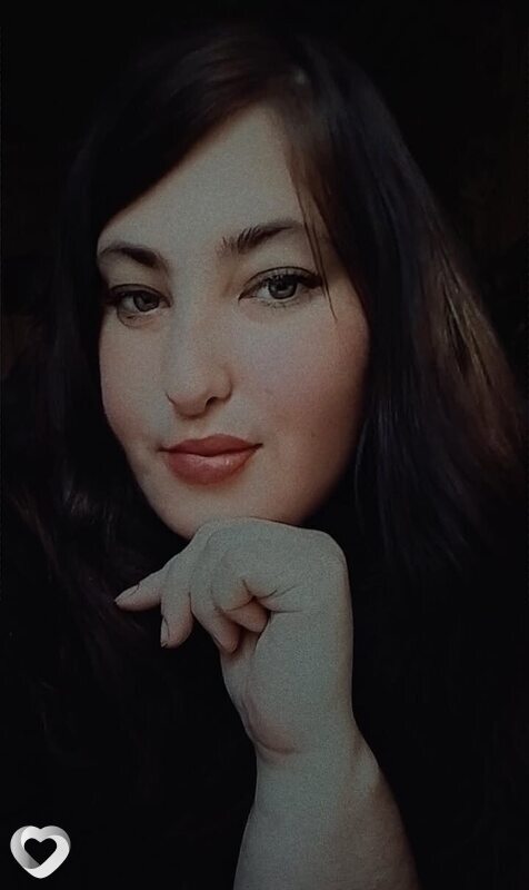 Олеся, 29, Энгельсе — анкета №2575761