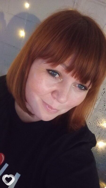 Татьяна, 46, Тольятти — анкета №2575770