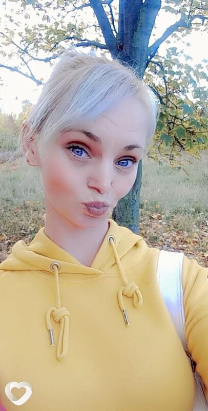 Таня, Калиш