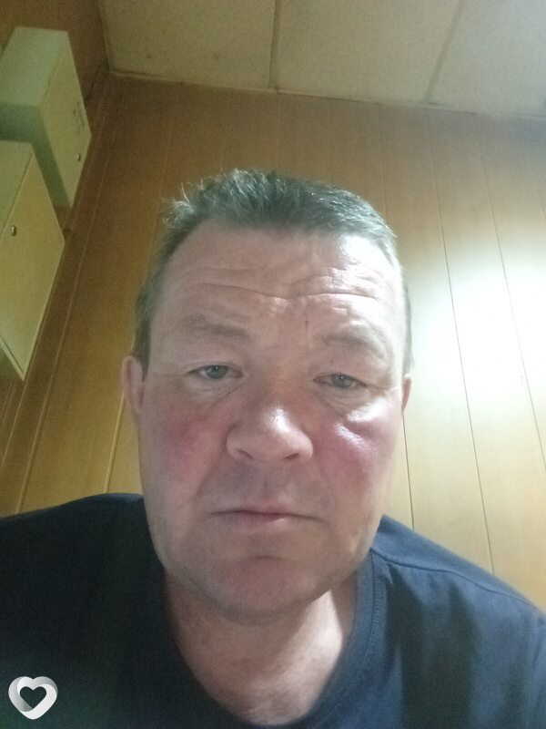 Алексей, 49, Новокузнецке — анкета №2575688