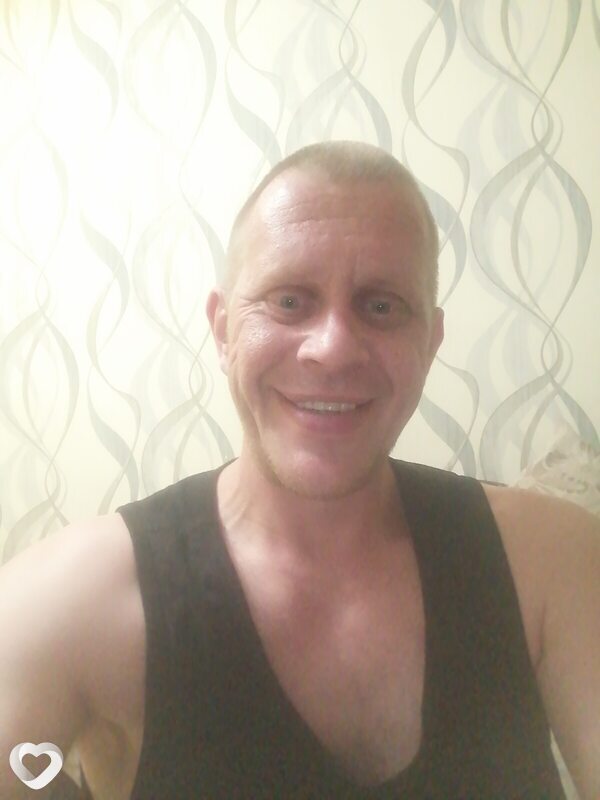 Георгий, 39, Орёл — анкета №2575794