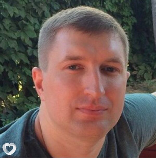 Радик, 40, Набережных Челнах — анкета №2575814