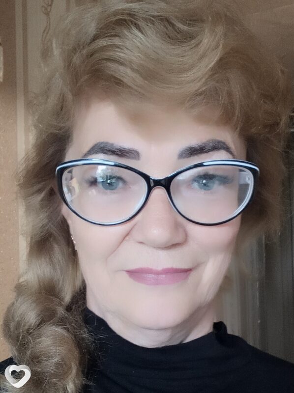 Татьяна, Тутаев