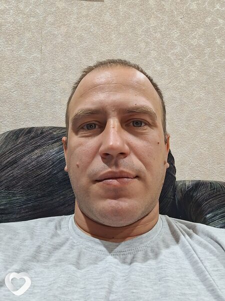Сергей, 41, Ставрополе — анкета №2575967