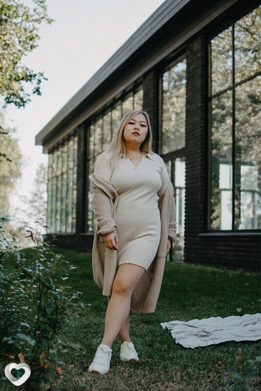 Татьяна, 29, Санкт-Петербурге — анкета №2575910