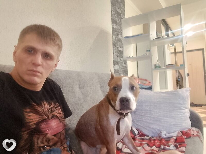 Юрий, Ноябрьск