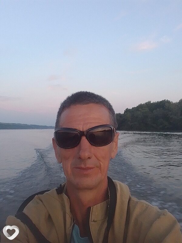 Николай, Волжск