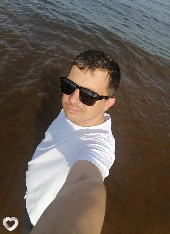 Олег, Юрьевец