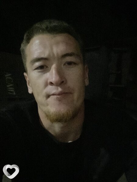 Ера, 25, Уральске — анкета №2576030