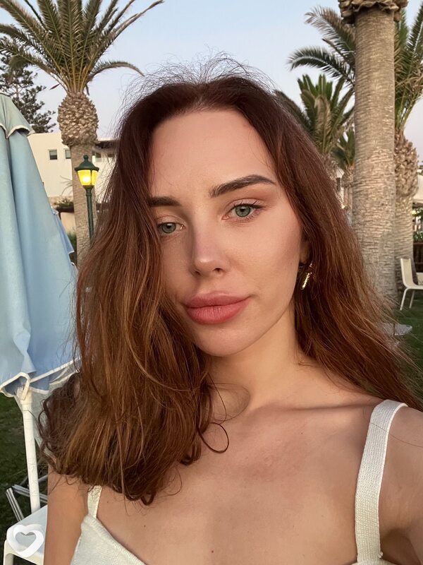 Alina, 31, Киеве — анкета №2576049