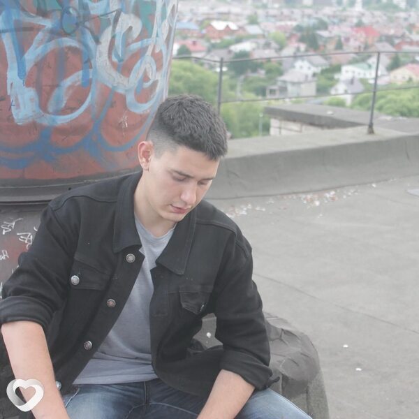 Алексей, 22, Туле — анкета №2575996