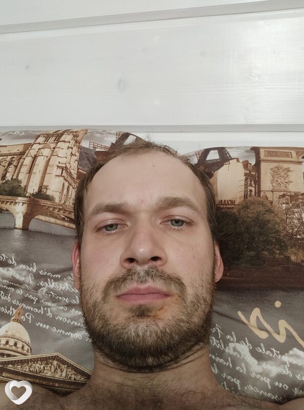 Роман, Колпино