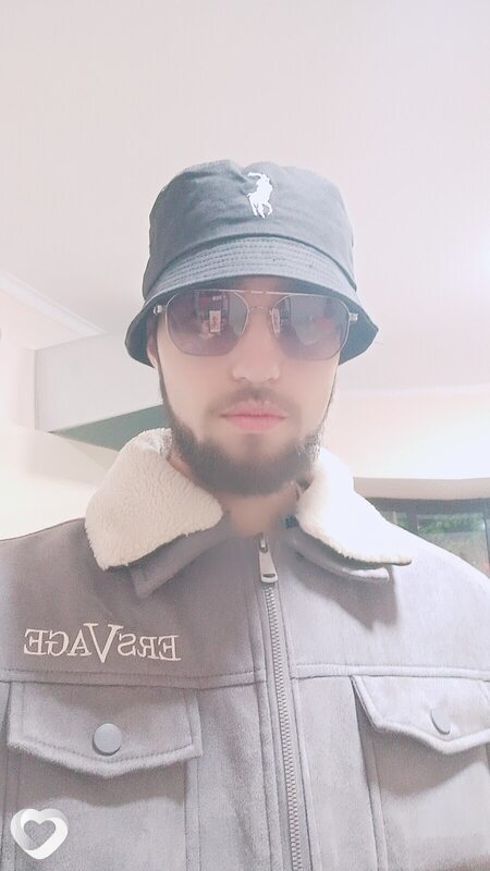 Бега, 25, Майкопе — анкета №2576172