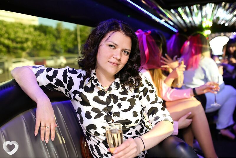 Екатерина, 35, Минске — анкета №2576240