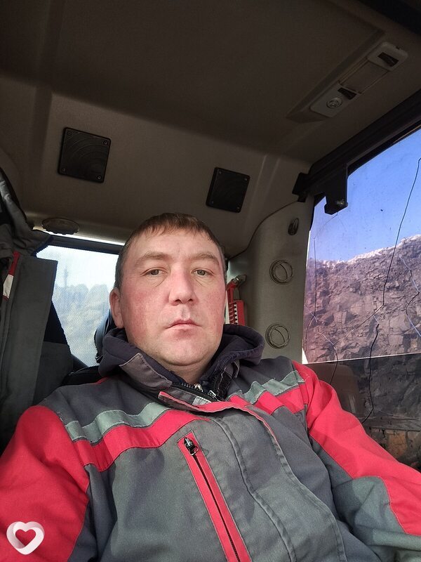 Роман, 33, Караганде — анкета №2576302