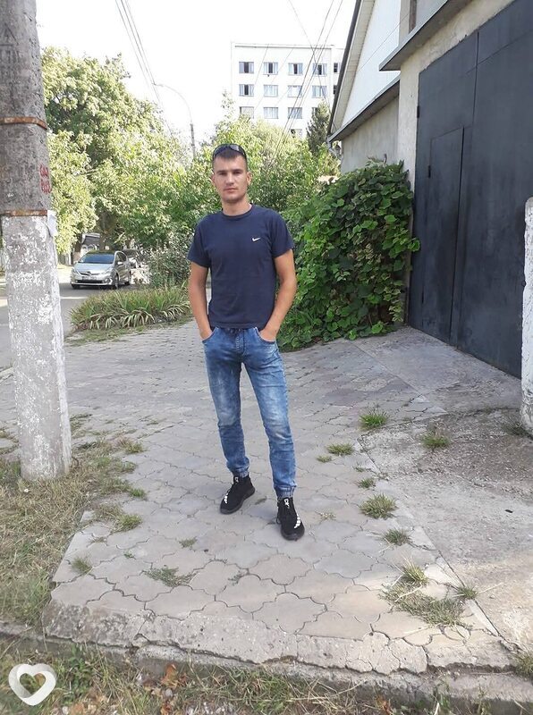 Александру, Бельцы