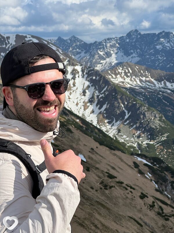 Евгений, 33, Речице — анкета №2576250