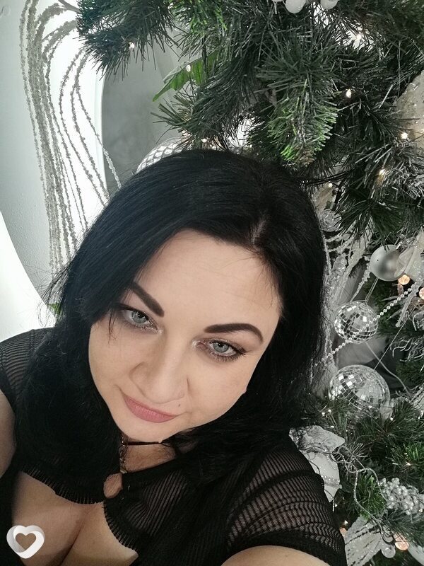 Елена, 42, Славянске-на-Кубани — анкета №2576269
