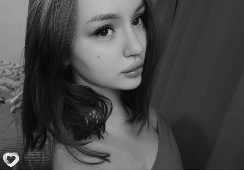 Валерия, 22, Самаре — анкета №2577274
