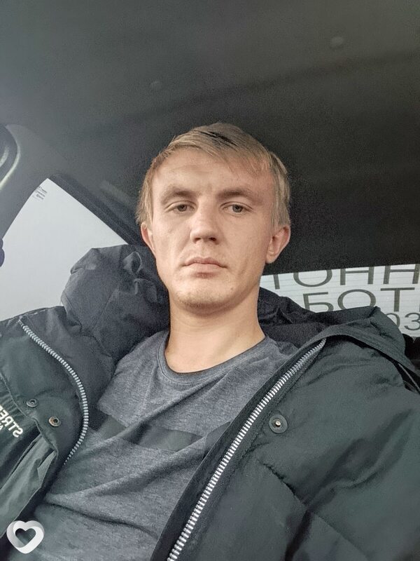 Роман, 26, Лабинске — анкета №2576390