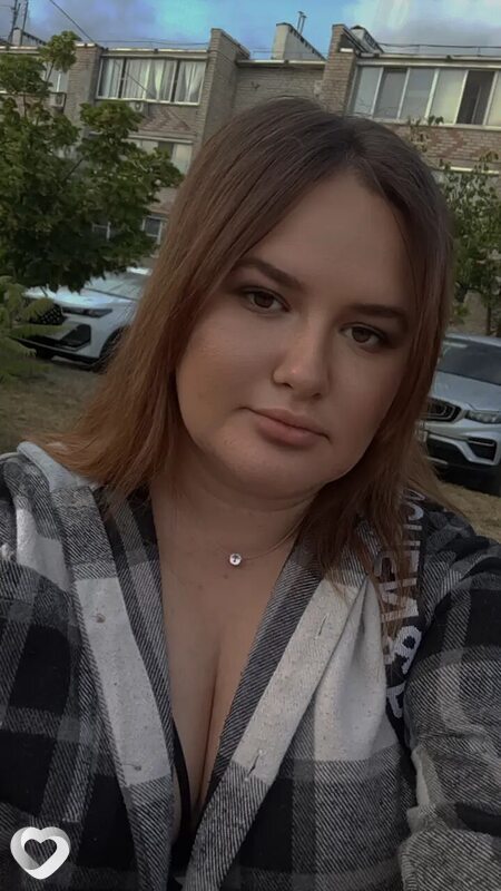 Настасья, 31, Лисках — анкета №2576482