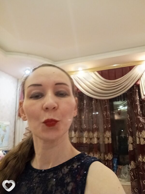 Алина, 30, Казани — анкета №2576858