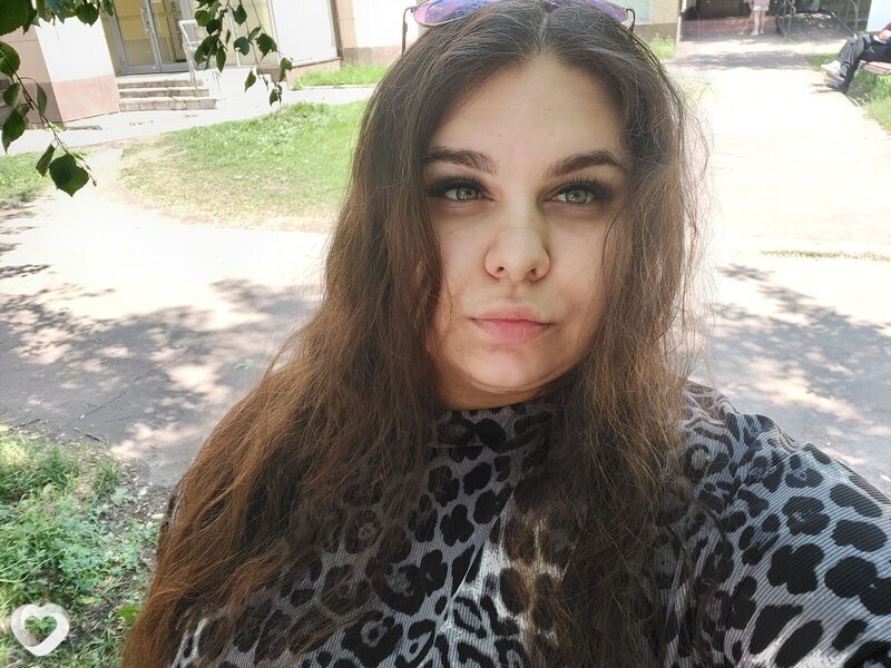 Мария, 29, Королёв — анкета №2576860